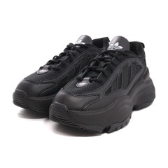 ˡ ǥ adidas  W ֥å  IG6405 ǥ 塼  25FW