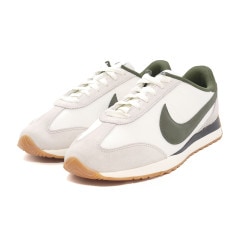スニーカー ナイキ NIKE パシフィック カーキ 緑 HQ2052-002 メンズ レディース シューズ 靴 25FA|NIKE