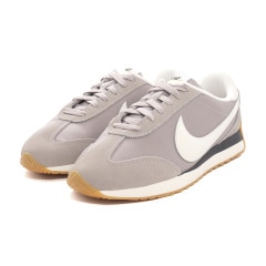 スニーカー ナイキ NIKE パシフィック グレー 灰 HQ2052-003 メンズ レディース シューズ 靴 25FA|NIKE