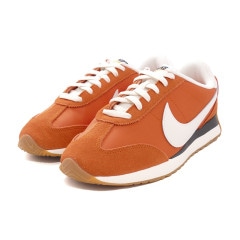 スニーカー ナイキ NIKE パシフィック オレンジ 橙 HQ2052-800 メンズ レディース シューズ 靴 25FA|NIKE