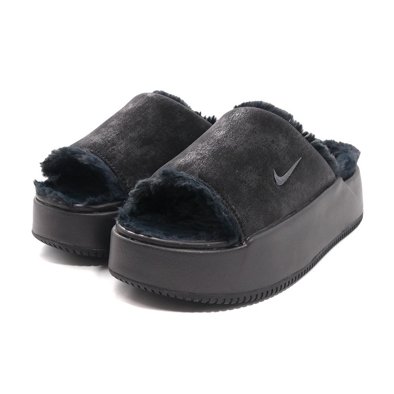 ������� �ʥ��� NIKE �����२��١������ե��� �֥�å� �� HV8560-001 ��ǥ����� ���塼�� �� 25HO