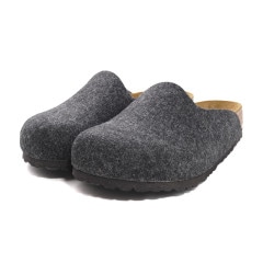 BIRKENSTOCK｜PISTACCHIO DAIKANYAMA