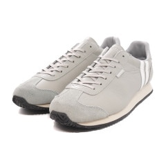 スニーカー パトリック PATRICK ネバダ グレー 灰 507564 メンズ レディース シューズ 靴 25FW|PATRICK