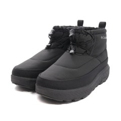 ֡ ӥ Columbia ƥ 硼ƥ ץ롼 ˥ҡ ֥å  YU2743-010  ǥ 塼  25FW