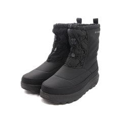 ֡ ӥ Columbia ƥ֡ĥץ롼ե˥ҡ ֥å  YU2586-010  ǥ 塼  25FW