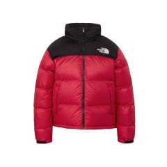 �������� �Ρ����ե����� THE NORTH FACE �̥ץ����㥱�å� ��å� ND92555-TK ���  25FW