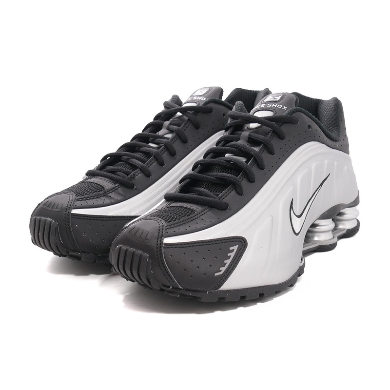 ���ˡ����� �ʥ��� NIKE ����å��� R4 ����С� �� HQ1988-007 ��� ���塼�� �� 25HO