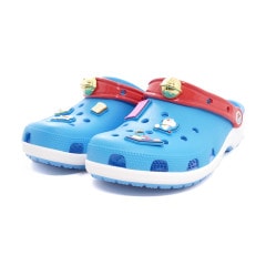 ������� �����å��� crocs �ޥ�� �֥롼 �� 211691-90H ��� ��ǥ����� ���塼�� �� 