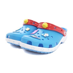 ������� �����å��� crocs �ɥ館��󥯥饷�å������å����å� �֥롼 �� 211692-90H ��� ��ǥ����� ���塼�� ��