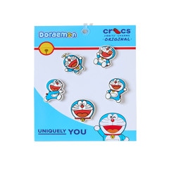 ������� �����å��� crocs �ɥ館���5Pck �ޥ�� 10016188 ��� ��ǥ����� ���塼�� �� 