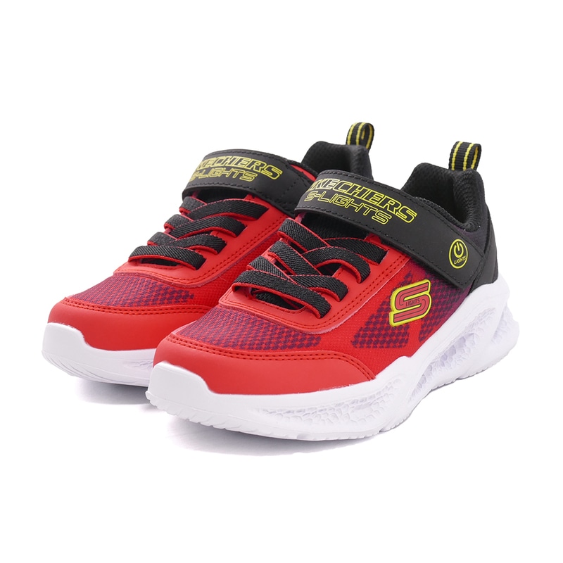 ���ˡ����� �����å��㡼�� SKECHERS ��ƥ��饤�ĥ����ɥå��� ��å� �� 401495L-RDBK ���å� ���塼�� �� 