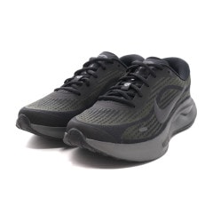 ���ˡ����� �ʥ��� NIKE W���㡼�ˡ���� �֥�å� �� FJ7765-002 ��ǥ����� ���塼�� �� 