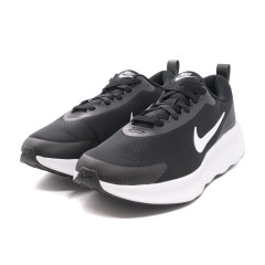 ���ˡ����� �ʥ��� NIKE �ץ��ߥ� �֥�å� �� FV5285-002 ��� ���塼�� �� 