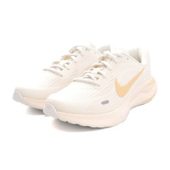 ���ˡ����� �ʥ��� NIKE W���㡼�ˡ���� ����� �� FJ7765-116 ��ǥ����� ���塼�� ��