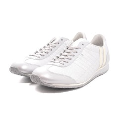 ���ˡ����� �ѥȥ�å� PATRICK �ѥߡ���ϥ� ����С� �� 507714 ��� ��ǥ����� ���塼�� �� 25FW