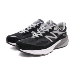 ���ˡ����� �˥塼�Х�� NEW BALANCE M990BK6 �֥�å� �� M990BK6 NB ��� ���塼�� �� 