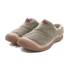 ���ˡ����� ������ KEEN �ϥ��������꡼���饤�� �֥饦�� 1031040 ��ǥ����� ���塼�� �� 25FW