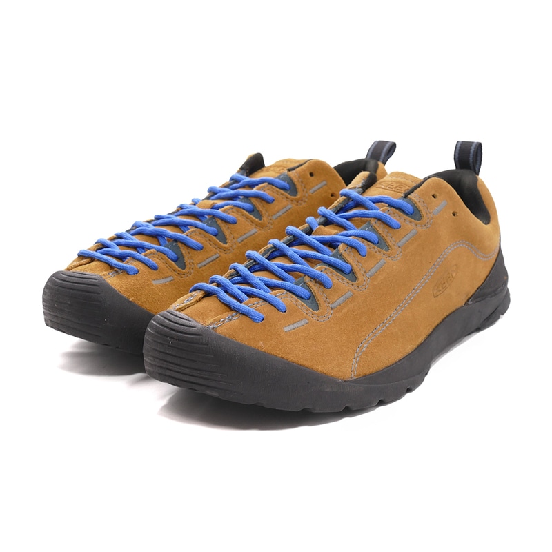 ���ˡ����� ������ KEEN ���㥹�ѡ� �֥饦�� 1002661 ��� ���塼�� �� 25FW