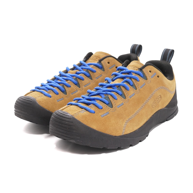 ���ˡ����� ������ KEEN ���㥹�ѡ� �֥饦�� 1002661 ��ǥ����� ���塼�� �� 25FW