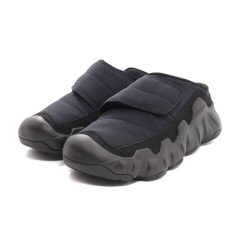 ���ˡ����� ������ KEEN �ϥ��ѥ�������å� �֥�å� 1029533 ��ǥ����� ���塼�� �� 25FW