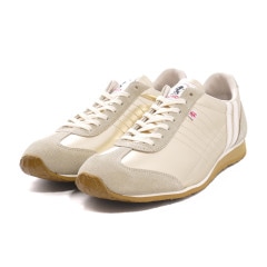 ニューバランス　555　25cm　ピスタチオ　スニーカー　レア　新品　廃盤 靴・スニーカー通販 - PISTACCHIO（ピスタチオ）