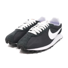 ���ˡ����� �ʥ��� NIKE LD-1000 �֥�å� HJ4687-002 ��� ��ǥ����� ���塼�� �� 25FW