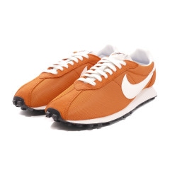 ���ˡ����� �ʥ��� NIKE LD-1000 ����� HJ4687-801 ��� ��ǥ����� ���塼�� �� 25FW