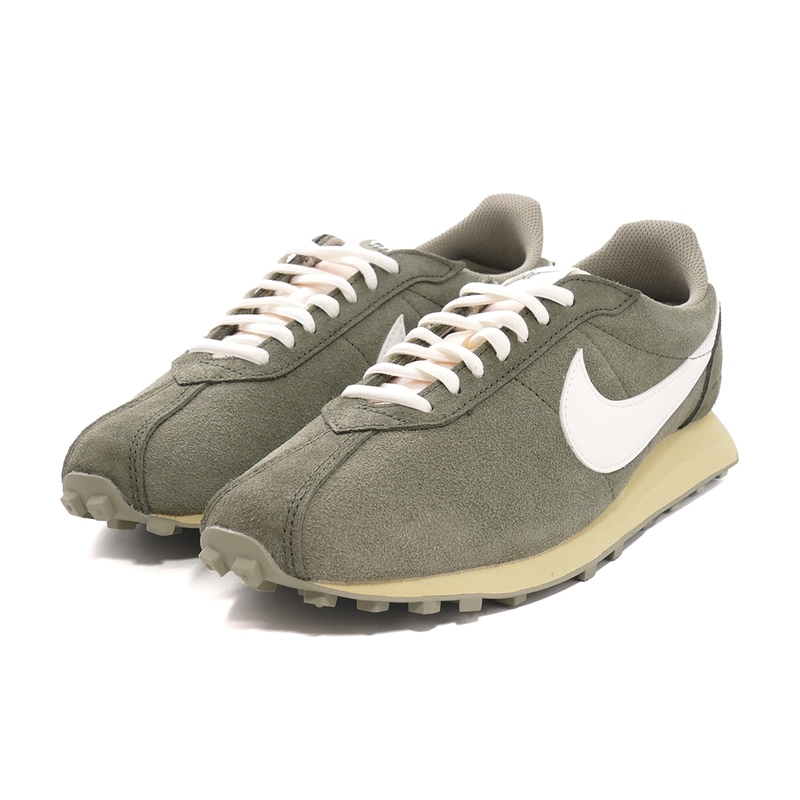 スニーカー ナイキ NIKE LD-1000 カーキ IM8059-325 メンズ レディース