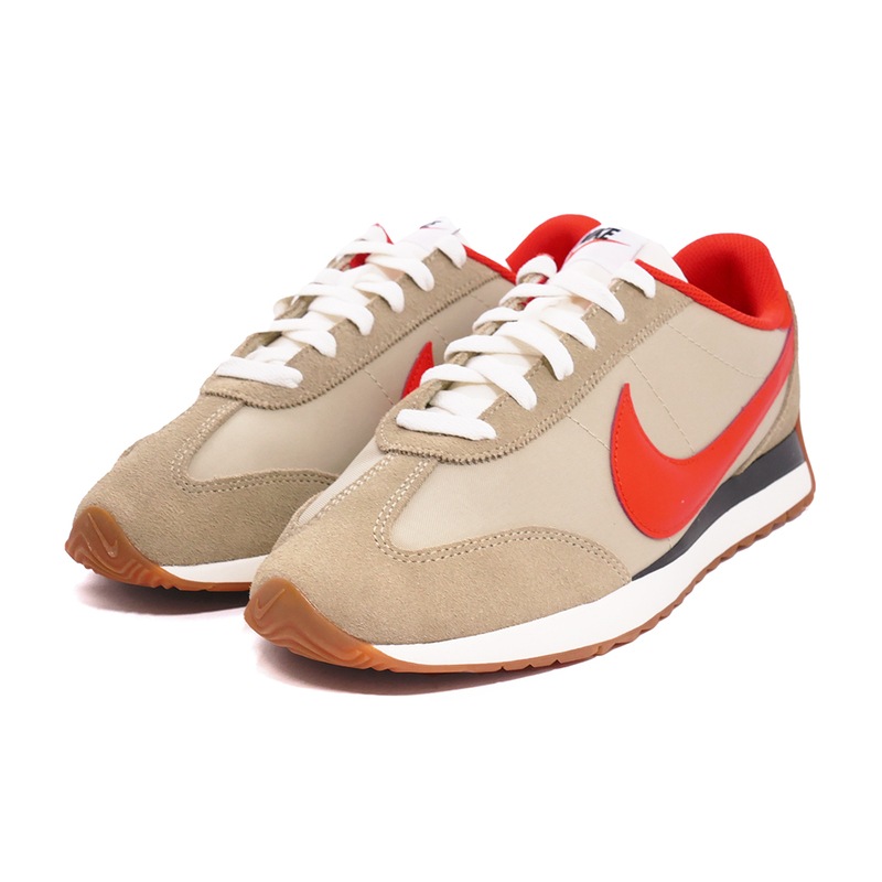 ���ˡ����� �ʥ��� NIKE �ѥ��ե��å� ������ HQ2052-200 ��� ��ǥ����� ���塼�� �� 25FW