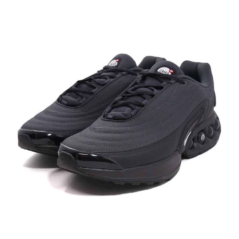 ���ˡ����� �ʥ��� NIKE �����ޥå���DN�����󥿥饤���� �֥�å� HV4528-002 ��� ��ǥ����� ���塼�� �� 25FW