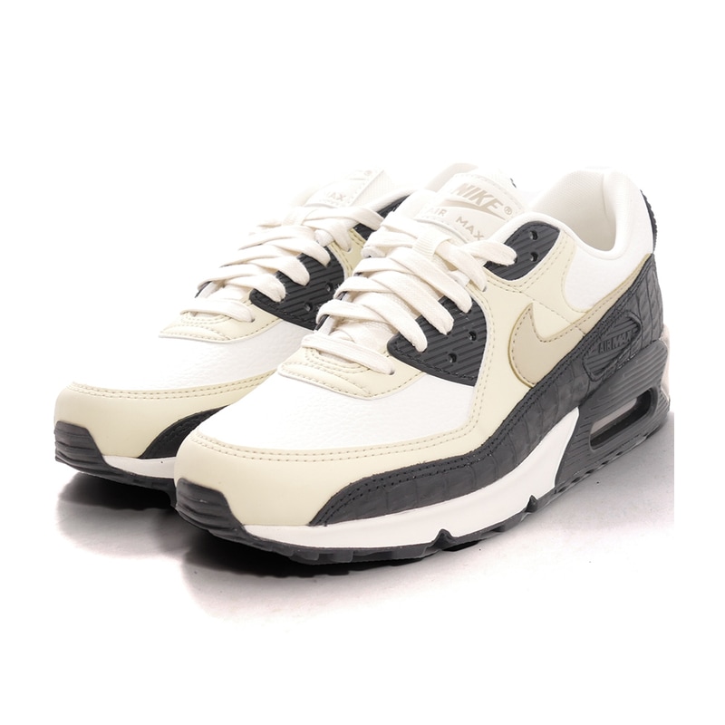 ���ˡ����� �ʥ��� NIKE W�����ޥå���90 ������ IM3110-100 ��ǥ����� ���塼�� �� 25FW