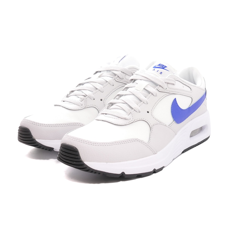 ���ˡ����� �ʥ��� NIKE �����ޥå���SC  CW4555-020 ��� ���塼�� �� 
