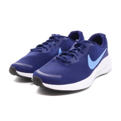 ���ˡ����� �ʥ��� NIKE ��ܥ�塼�����7  FB2207-406 ��� ���塼�� �� 