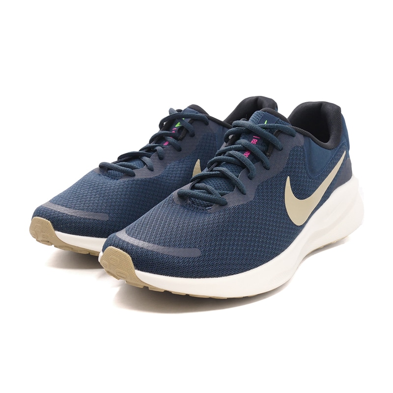 ���ˡ����� �ʥ��� NIKE ��ܥ�塼�����7  FB2207-407 ��� ���塼�� �� 