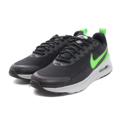���ˡ����� �ʥ��� NIKE �����ޥå���NUAXIS  HV5754-010 ��� ���塼�� �� 