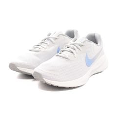 ���ˡ����� �ʥ��� NIKE WS��ܥ�塼�����7  FB2208-013 ��ǥ����� ���塼�� �� 