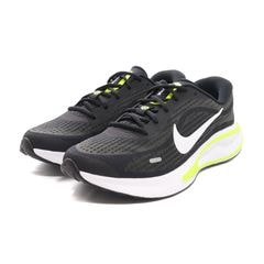 ���ˡ����� �ʥ��� NIKE ����ˡ����  FN0228-004 ��� ���塼�� �� 