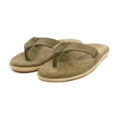 ������� �������ɥ���å� ISLAND SLIPPER PT203�������� ������ PT203-ARMY ��ǥ����� ���塼�� �� 