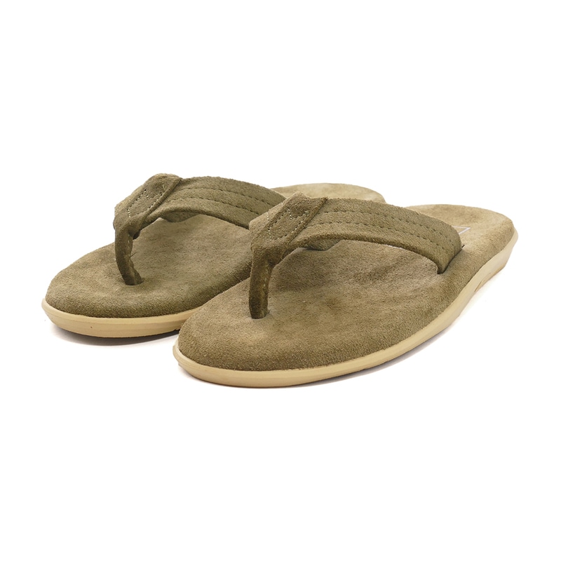������� �������ɥ���å� ISLAND SLIPPER PT203�������� ������ PT203-ARMY ��ǥ����� ���塼�� �� 