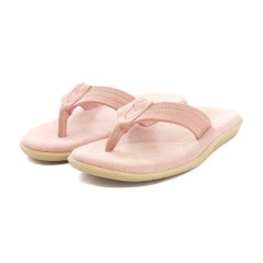 ������� �������ɥ���å� ISLAND SLIPPER PT203�������� �ԥ� PT203-PNK ��ǥ����� ���塼�� �� 