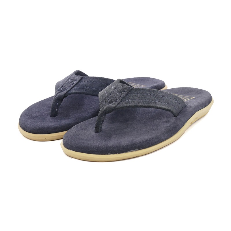 ������� �������ɥ���å� ISLAND SLIPPER PT203�������� �ͥ��ӡ� PT203-NVY ��ǥ����� ���塼�� �� 