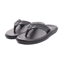 ������� �������ɥ���å� ISLAND SLIPPER PT202���ࡼ���쥶�� �֥�å� PB202-BLK ��ǥ����� ���塼�� �� 