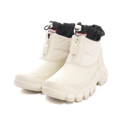 �֡��� �ϥ󥿡� HUNTER W���󥿡��ԥåɥ��󥯥른�åץ��Ρ��֡��� �ۥ磻�� WFS5000WWU-WIB ��ǥ����� ���塼�� �� 