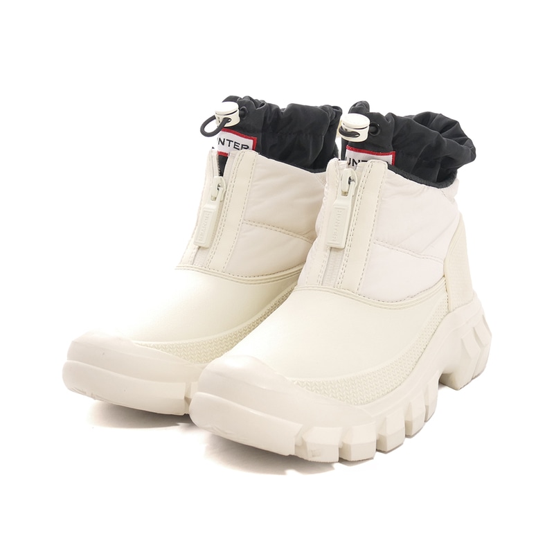 �֡��� �ϥ󥿡� HUNTER W���󥿡��ԥåɥ��󥯥른�åץ��Ρ��֡��� �ۥ磻�� WFS5000WWU-WIB ��ǥ����� ���塼�� �� 