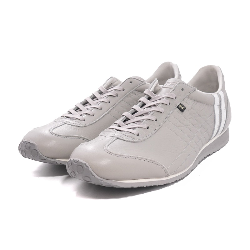 ���ˡ����� �ѥȥ�å� PATRICK �ѥߡ���ץ饹 ���졼 507814 ��� ��ǥ����� ���塼�� �� 26SS