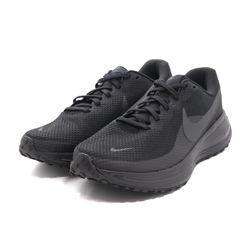���ˡ����� �ʥ��� NIKE ��ܥ�塼�����8 �֥�å� HJ9198-002 ��� ���塼�� �� 