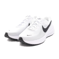 ���ˡ����� �ʥ��� NIKE ��ܥ�塼�����8 �ۥ磻�� HJ9198-101 ��� ���塼�� �� 