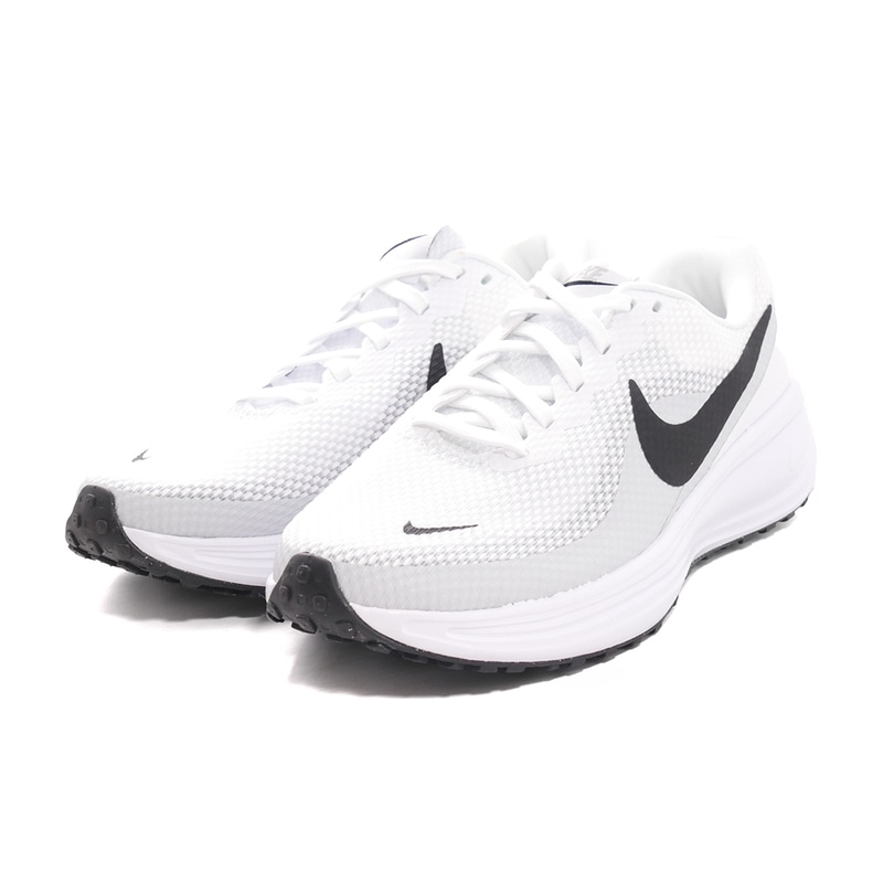 ���ˡ����� �ʥ��� NIKE ��ܥ�塼�����8 �ۥ磻�� HJ9198-101 ��� ���塼�� �� 