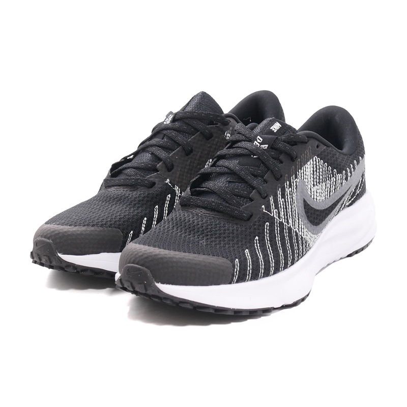 ���ˡ����� �ʥ��� NIKE W���ǥե��� �֥�å� HM9593-002 ��ǥ����� ���塼�� �� 