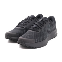 ���ˡ����� �ʥ��� NIKE W���ǥե��� �֥�å� HM9593-003 ��ǥ����� ���塼�� �� 
